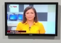 informações adicionais das reportagens da TV TEM Bauru