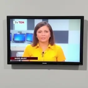 informações adicionais das reportagens da TV TEM Bauru
