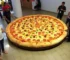 pizza gigante