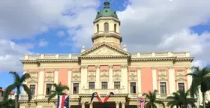 funcionamento de serviços no feriado da Revolução Constitucionalista