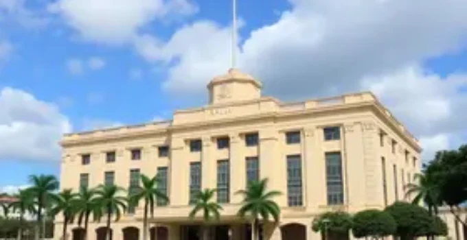 concursos em Bauru