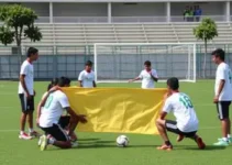república de estudantes em Bauru