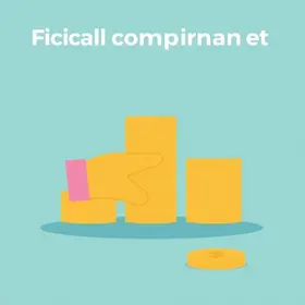 malha fiscal no Simples Nacional