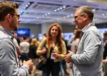 Sedecon participa da Feira Integra Rasc