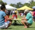 festa de 130 anos de Bauru