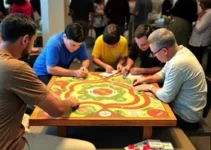 jogos de tabuleiro gratuitos