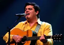 Toni Garrido em Bauru e Presidente Prudente