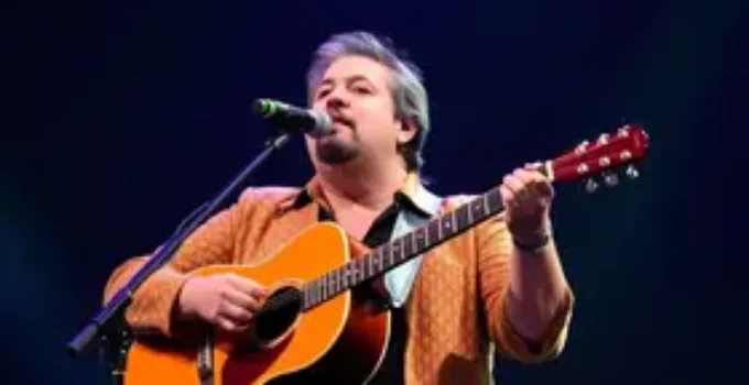 Toni Garrido Bauru Presidente Prudente