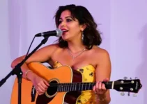 festa de aniversário de Bauru