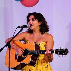 festa de aniversário de Bauru