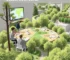 Audiência Pública do Plano Diretor de Arborização Urbana