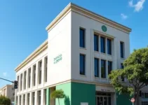 Banco do Povo
