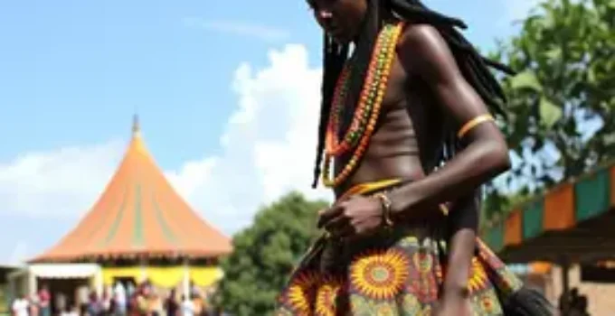 Circuito Feira Afro Centro-Oeste Paulista