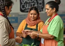 Bracell impulsiona empreendedorismo feminino em Bauru