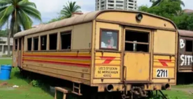 concessionária de Bauru