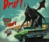 Vampira do Drift