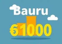 Concurso SMS Bauru SP