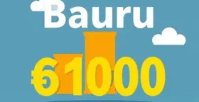 Concurso SMS Bauru SP