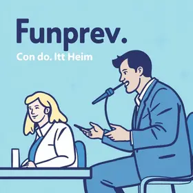 Funprev prorroga inscrições para os Conselhos Curador e Fiscal