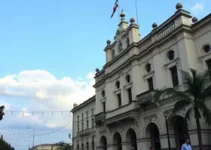 Mostra Bauru Na Tela