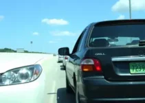 motorista