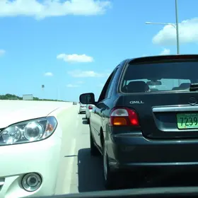 motorista