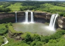 férias em Bauru