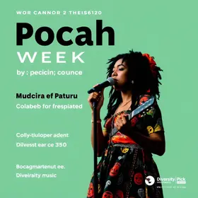 Semana da Diversidade em Bauru