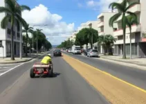 recape em Bauru