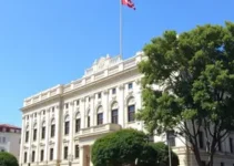Reforma Tributária do Consumo