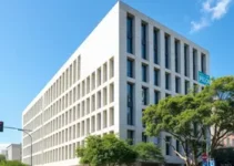 Prefeitura de Bauru encerra inscrições para concursos