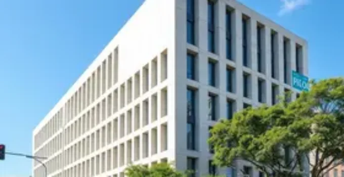 Prefeitura de Bauru encerra inscrições para concursos