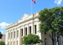 Desfile Cívico de 7 de Setembro