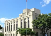 mutirão de melhorias nos Distritos Industriais