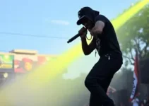 Semana Municipal do Hip Hop de Bauru