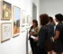 Edital de Exposição Individual de Artes Visuais 2026
