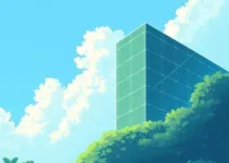 cursos gratuitos de informática
