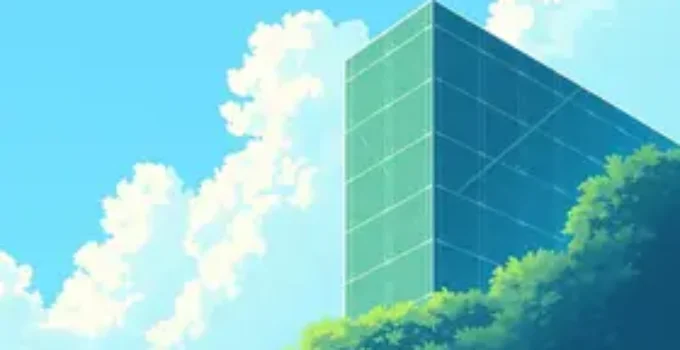 cursos gratuitos de informática