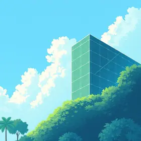 cursos gratuitos de informática