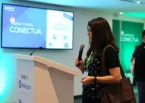 Sedecon no 4º Amitesp Conecta