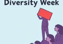 Semana da Diversidade e do Combate ao Preconceito e à Discriminação