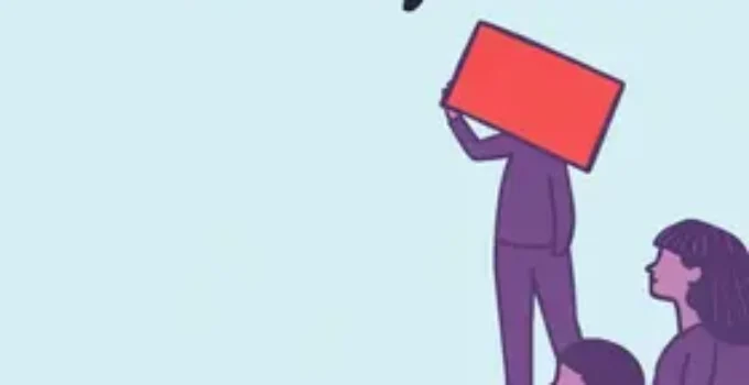 Semana da Diversidade e do Combate ao Preconceito e à Discriminação