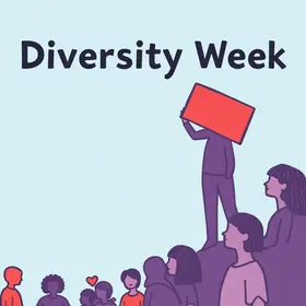 Semana da Diversidade e do Combate ao Preconceito e à Discriminação