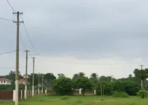 baixa umidade