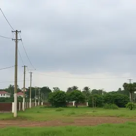 baixa umidade
