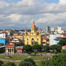 diversidade religiosa em Bauru