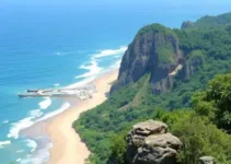 cursos profissionalizantes gratuitos Bauru