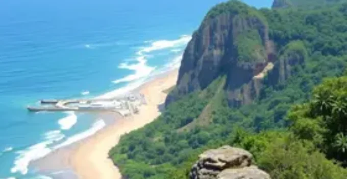 cursos profissionalizantes gratuitos Bauru