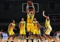 Bauru Basket