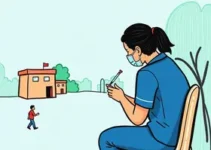 multivacinação